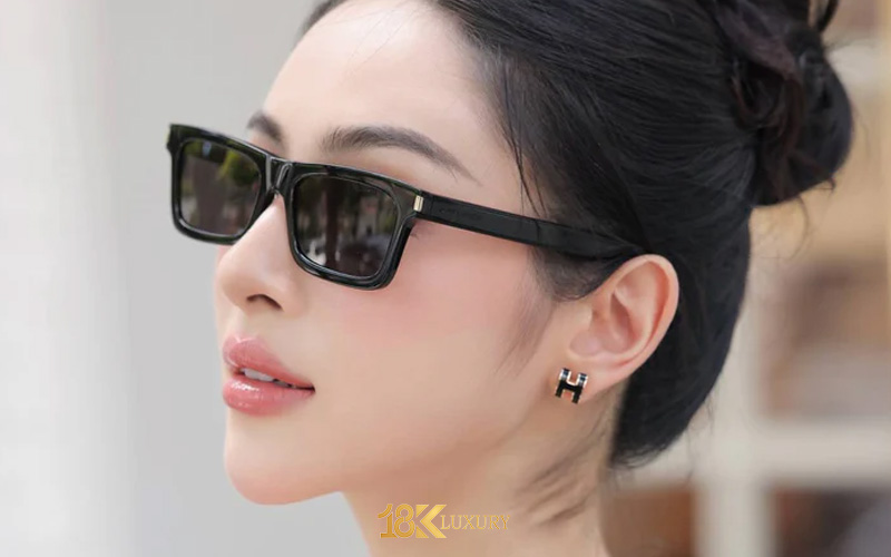 kinh ysl (8)