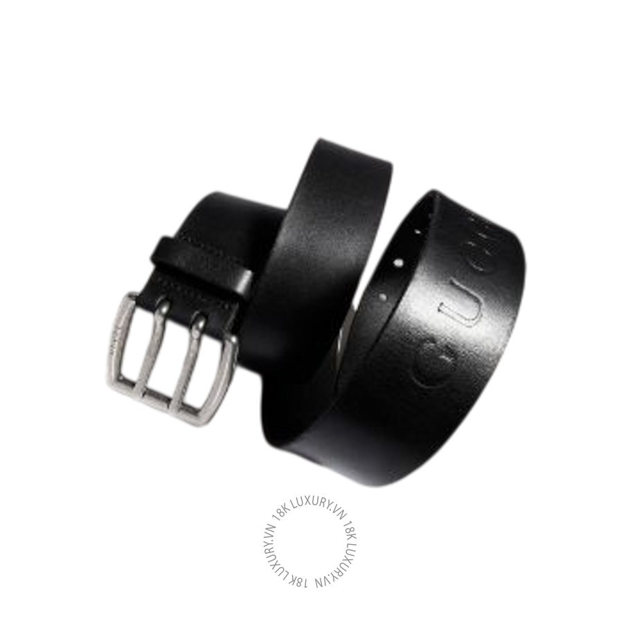 Thắt Lưng Gucci Belt with double prong A007FC AAHCQ 1000 GTL074