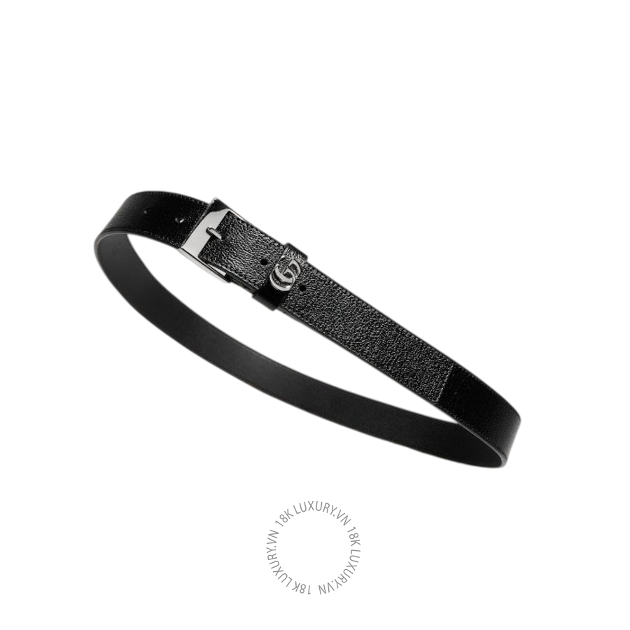 Thắt Lưng Gucci Belt with square buckle A006KW AAHAJ 1000 GTL106