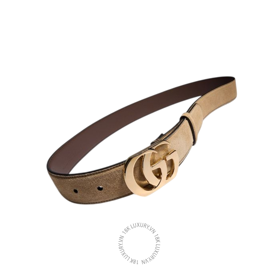 Thắt Lưng Gucci Cut GG Marmont belt A005SY CAAB1 9536 GTL057