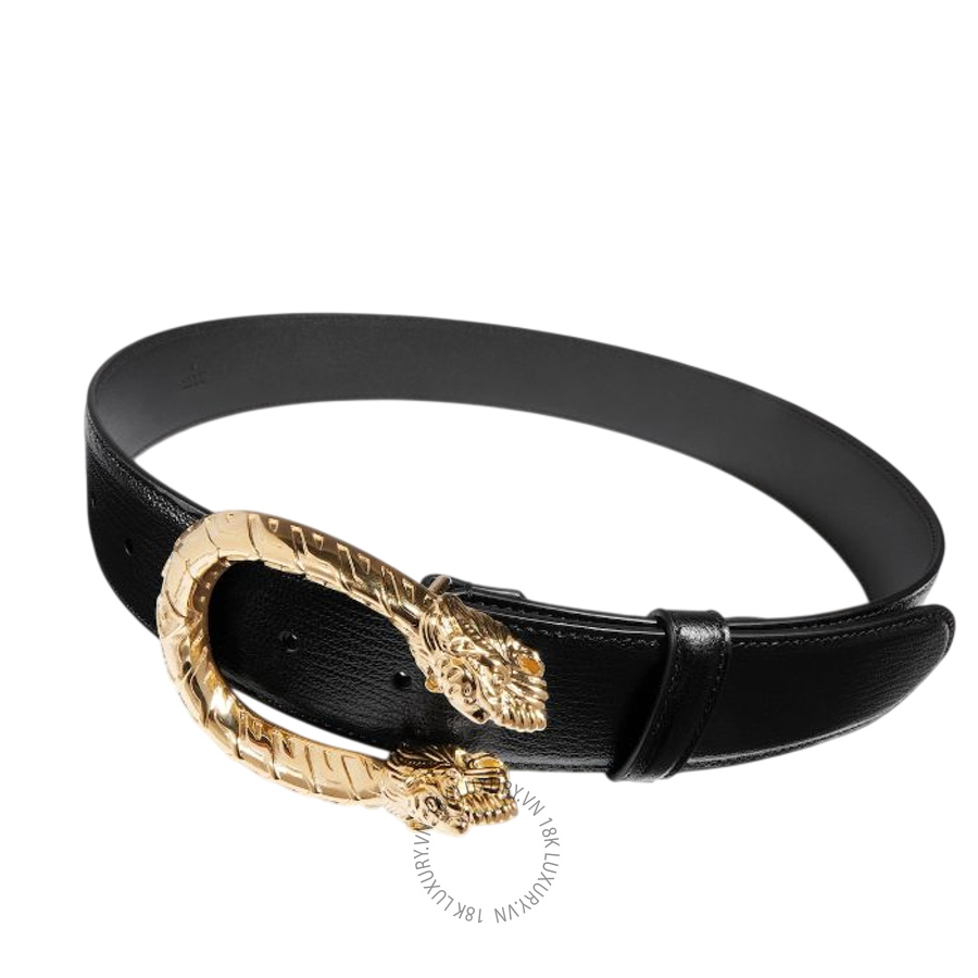 Thắt Lưng Gucci Dionysus wide belt 874679 AAGCM 1000 GTL077