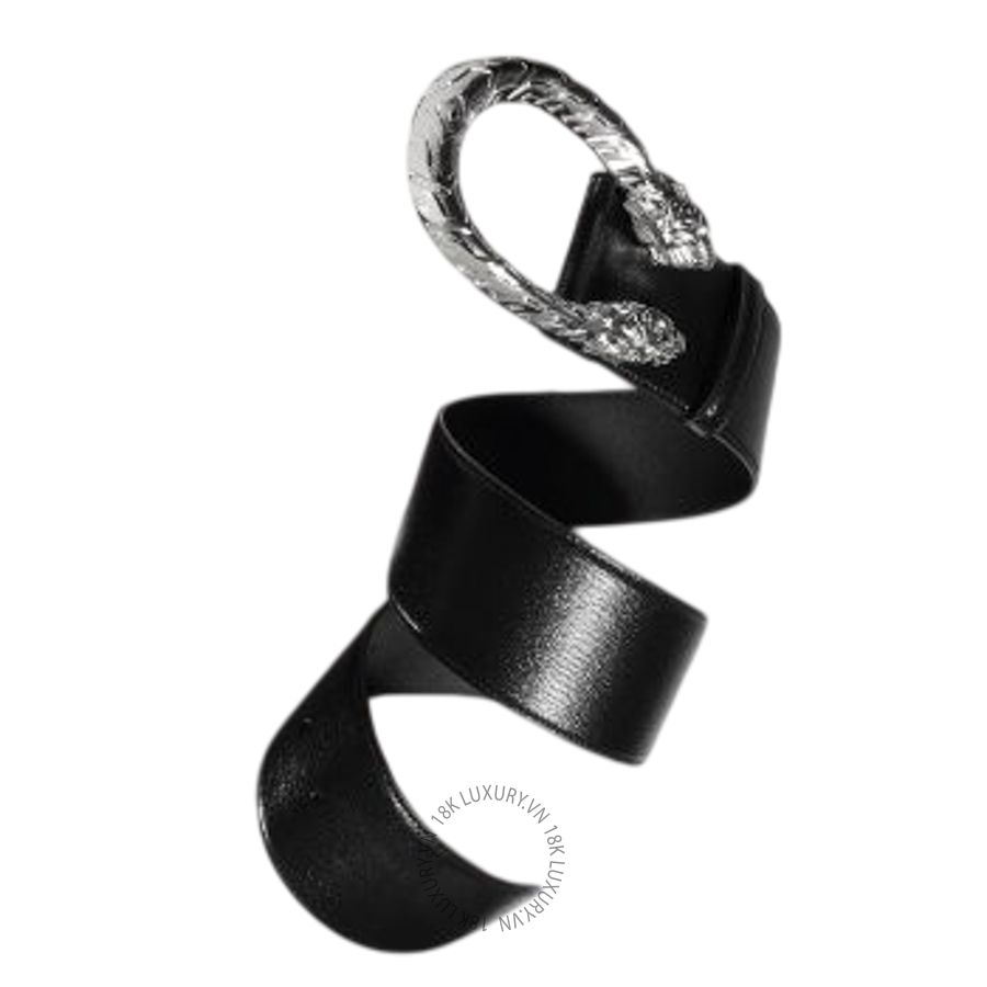 Thắt Lưng Gucci Dionysus wide belt 874680 AAGD6 1000 GTL083