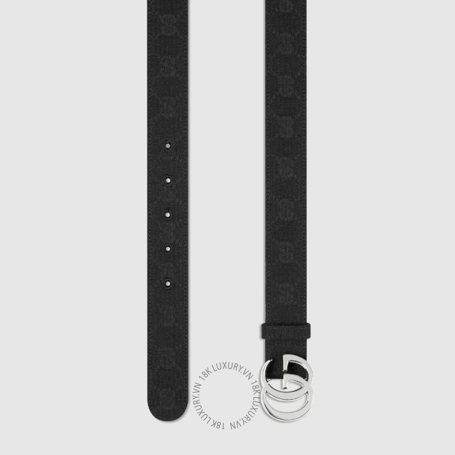 Thắt Lưng Gucci GG Marmont belt 863293 FAFUT 1000 GTL036
