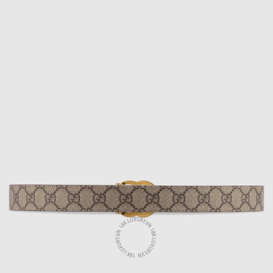 Thắt Lưng Gucci GG Marmont reversible belt 659417 92TIC 8358 GTL052 22 Thắt Lưng Gucci GG Marmont reversible belt 659417 92TIC 8358 GTL052