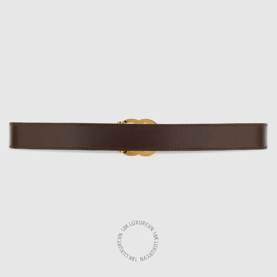 Thắt Lưng Gucci GG Marmont reversible belt 659417 92TIC 8358 GTL052 23 Thắt Lưng Gucci GG Marmont reversible belt 659417 92TIC 8358 GTL052