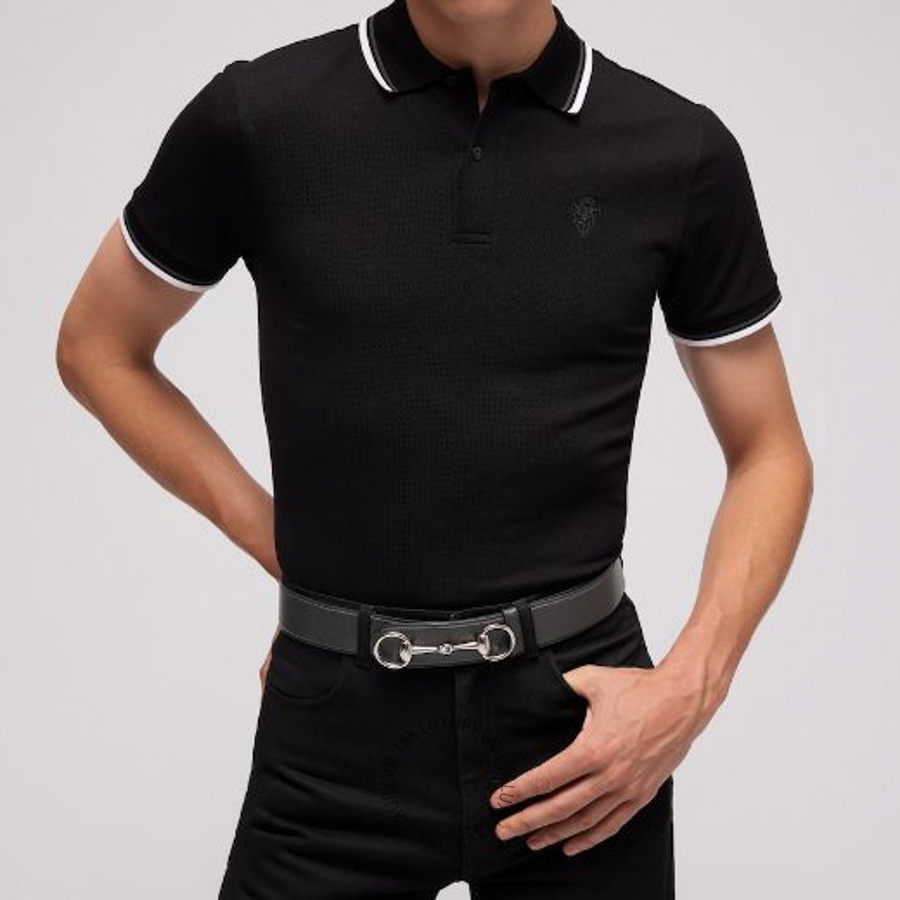 Thắt Lưng Gucci Horsebit 1955 belt 864147 AAHAJ 1104 GTL134 12 Thắt Lưng Gucci Horsebit 1955 belt 864147 AAHAJ 1104 GTL134