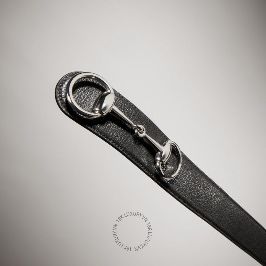 Thắt Lưng Gucci Horsebit 1955 belt 864147 AAHAJ 1104 GTL134 13 Thắt Lưng Gucci Horsebit 1955 belt 864147 AAHAJ 1104 GTL134