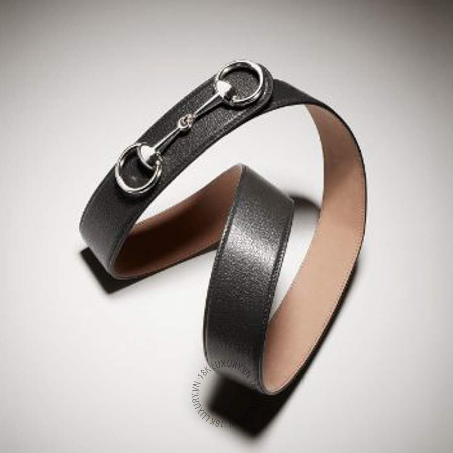 Thắt Lưng Gucci Horsebit 1955 belt 864147 AAHAJ 1104 GTL134 14 Thắt Lưng Gucci Horsebit 1955 belt 864147 AAHAJ 1104 GTL134