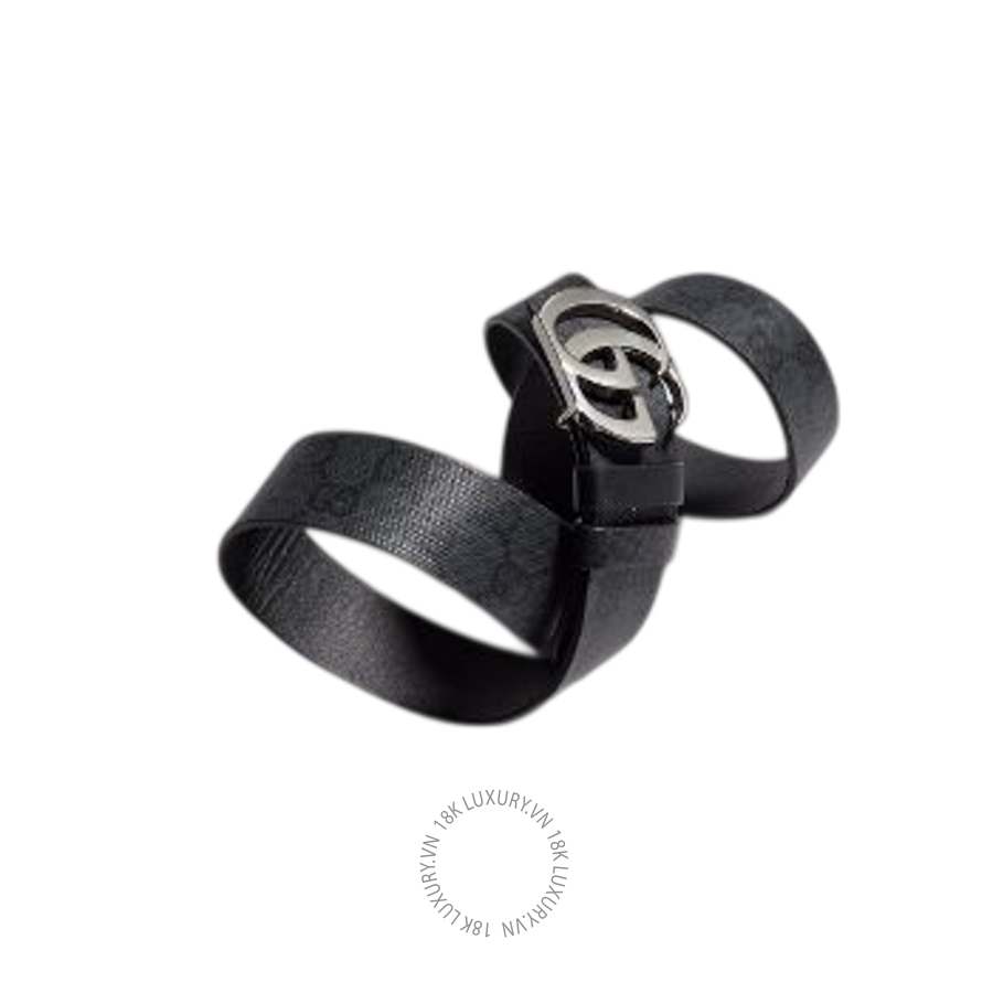 Thắt Lưng Gucci Reversible Cut GG Marmont belt 874723 AAGRL 1000 GTL151