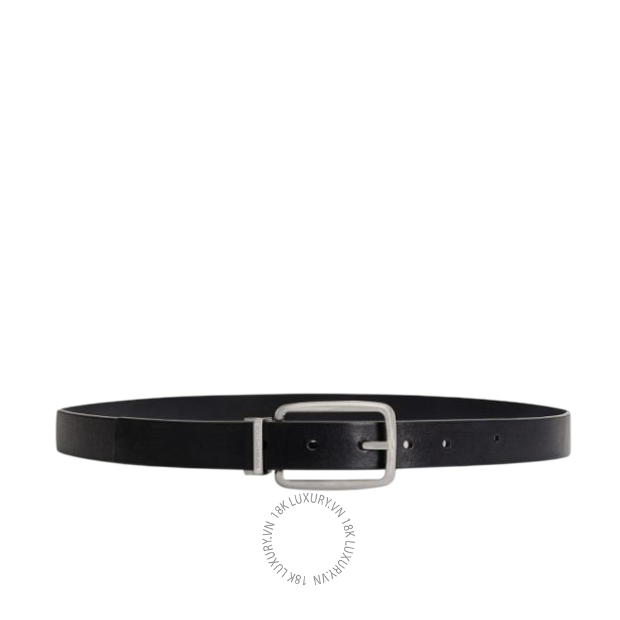 Thắt lưng nam Dolce Gabbana Calfskin belt BC4951AH85080999 NTLD087