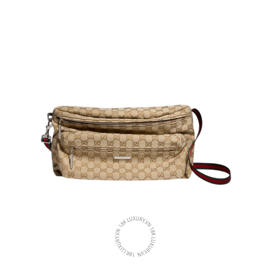 Túi Bao Tử Gucci Tag medium crossbody bag 875377 FAF8P 9647 GFD439