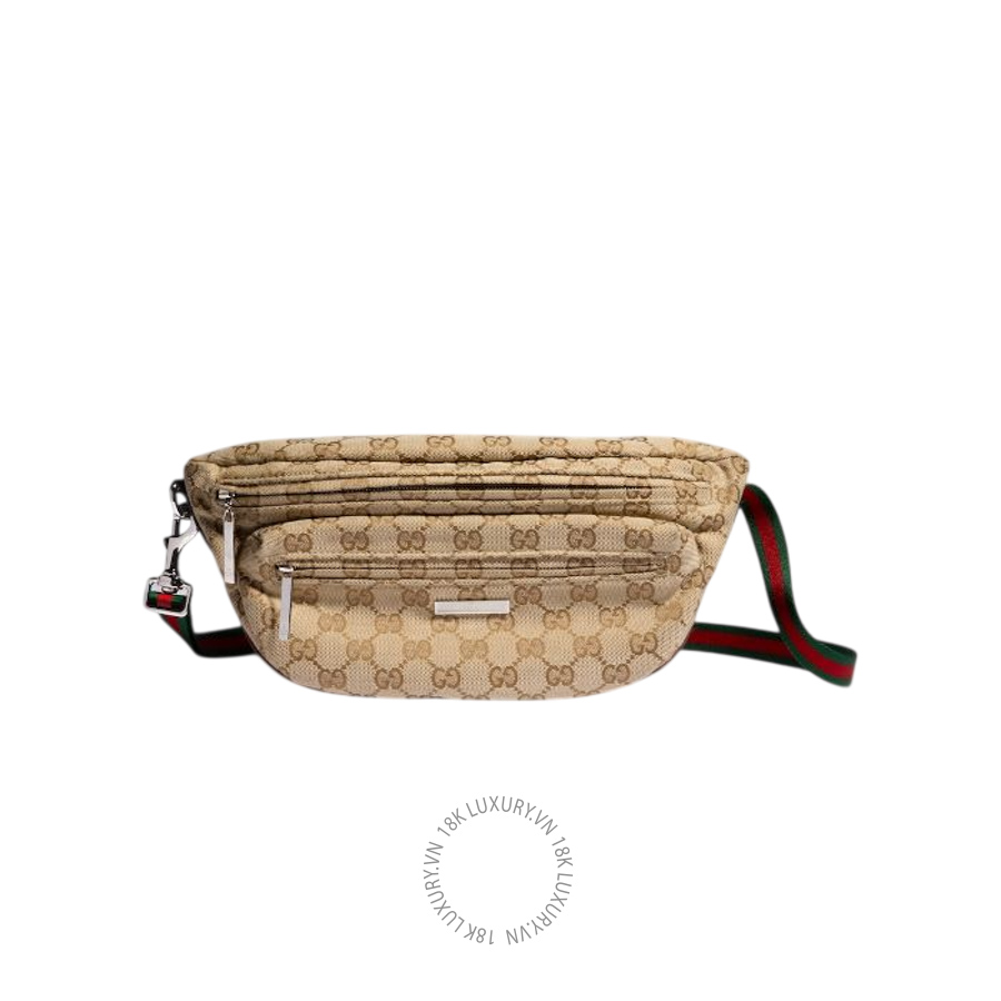 Túi Bao Tử Gucci Tag small crossbody bag 875229 FAF8P 9647 GFD360