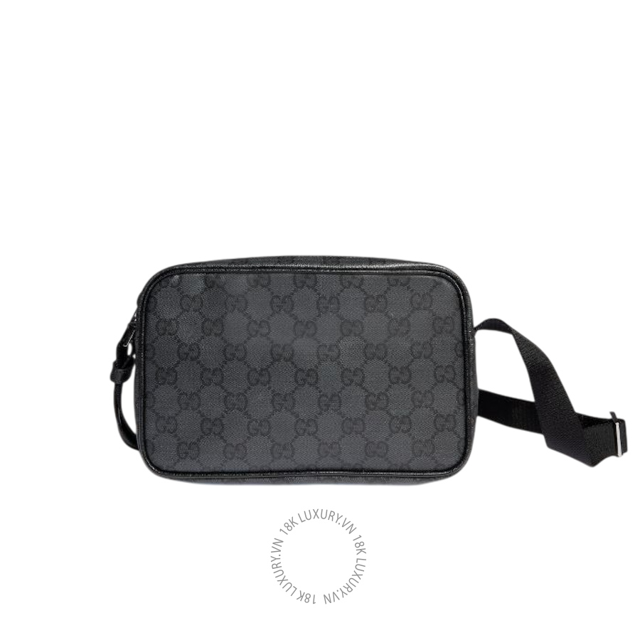 Túi Đeo Chéo Gucci Essence Classic mini bag 876494 FAF9R 1000 GFD409