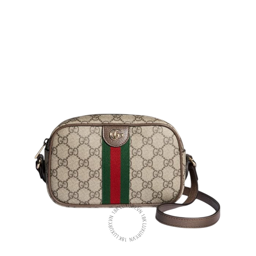 Túi Đeo Chéo Gucci Ophidia small camera bag 838480 FAE0P 9746 GFD282