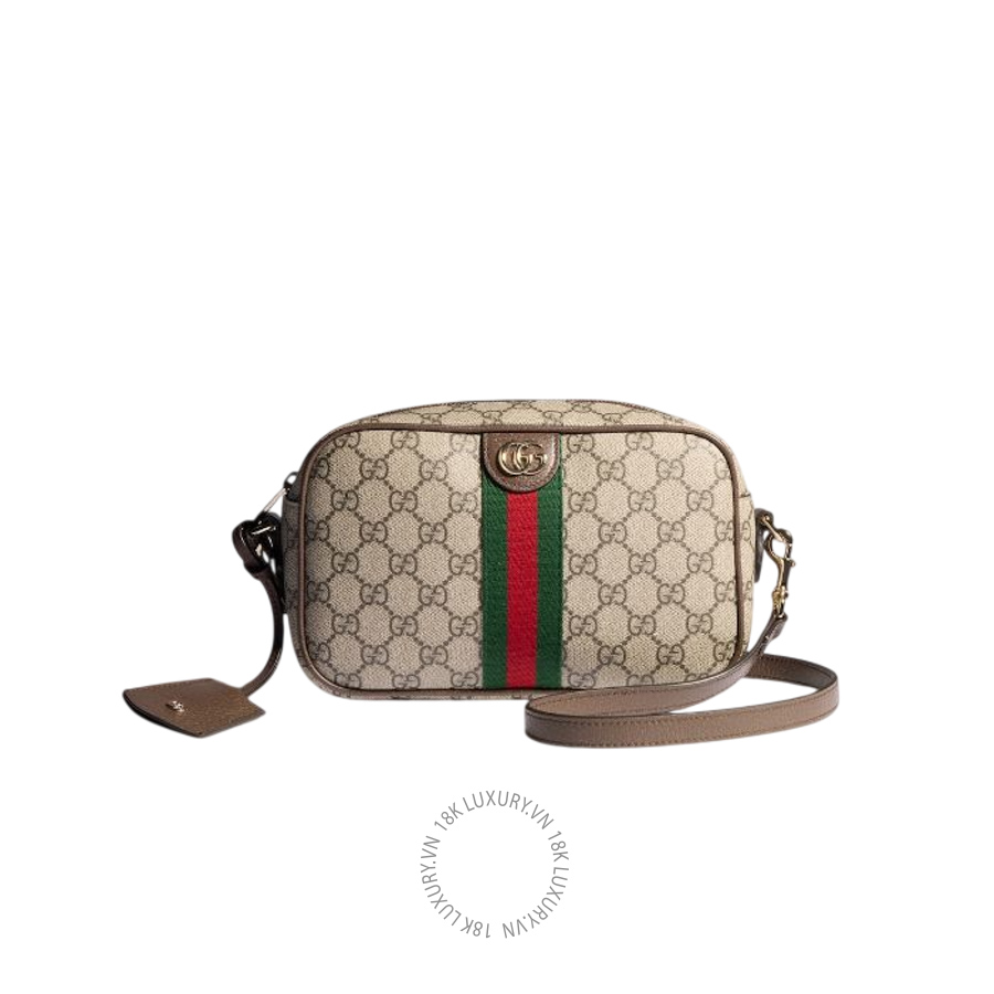 Túi Đeo Chéo Gucci Ophidia small camera bag 841310 FAE0J 9867 GFD373