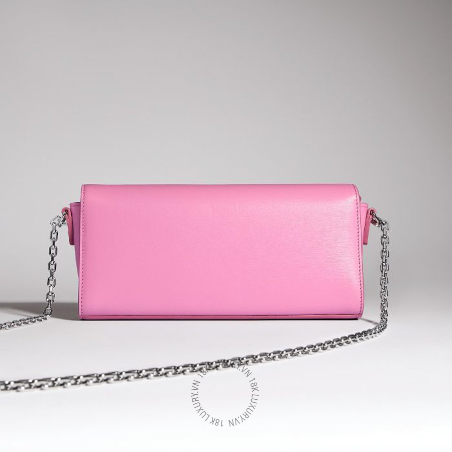 Túi Đeo Chéo Gucci Wallet on chain with Horsebit A006YU AAGX4 5940 GFD120 23 Túi Đeo Chéo Gucci Wallet on chain with Horsebit A006YU AAGX4 5940 GFD120