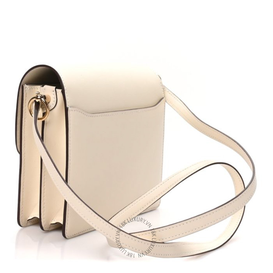 Túi đeo chéo Hermes Swift Mini Sac Roulis Nata FPTH296