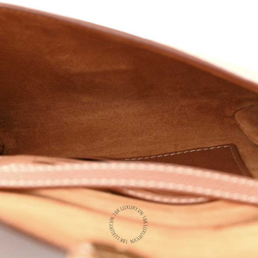 Túi Đeo Chéo Louis Vuitton Grained Calfskin Low Key Wallet On Chain Cognac MNGR174 20 Túi Đeo Chéo Louis Vuitton Grained Calfskin Low Key Wallet On Chain Cognac MNGR174