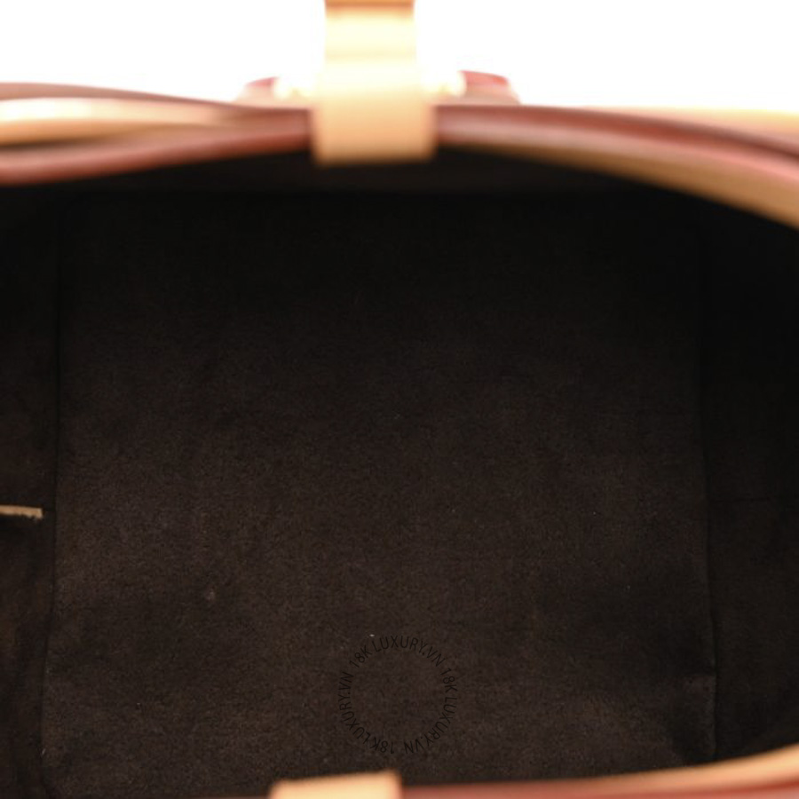Túi Đeo Chéo Louis Vuitton Monogram Noé Purse MNGR160 17 Túi Đeo Chéo Louis Vuitton Monogram Noé Purse MNGR160