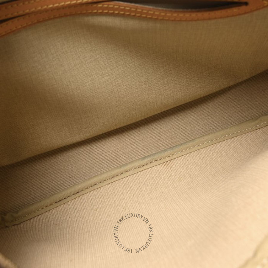 Túi Đeo Chéo Louis Vuitton Monogram Reporter PM MNGR711 19 Túi Đeo Chéo Louis Vuitton Monogram Reporter PM MNGR711
