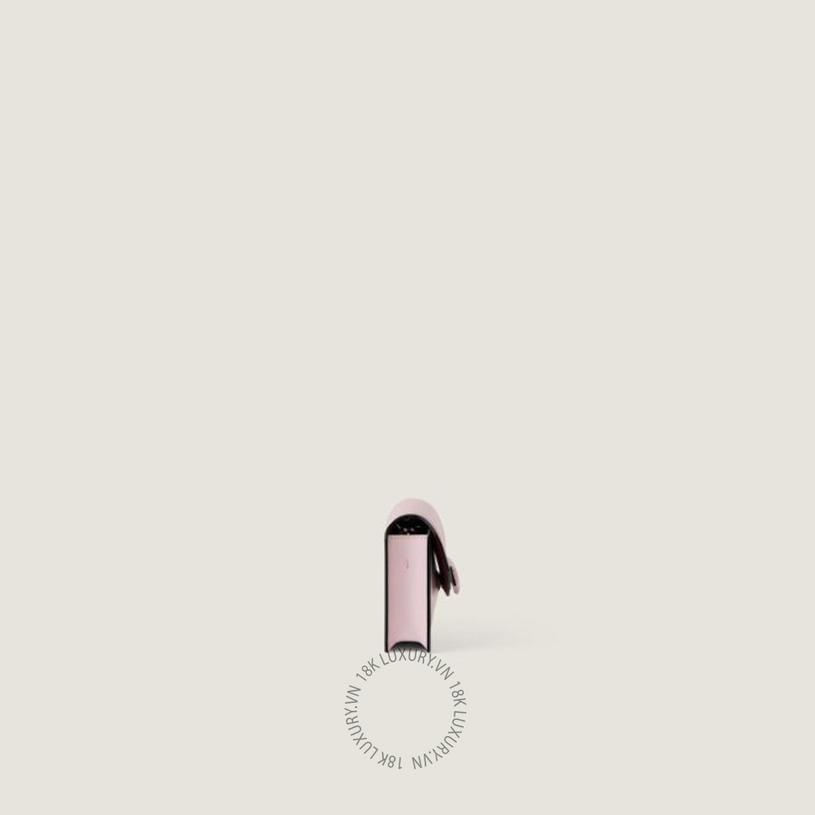 Túi Đeo Chéo Mini Givenchy Antigona in Box leather BB60RTB13A-681 GHJ032