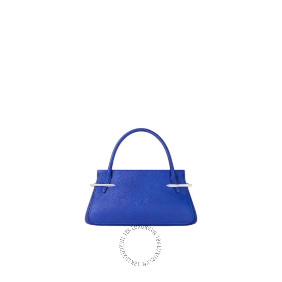 Túi Xách Đeo Chéo Givenchy Pinch bag in leather BB515JB2DF-467 GHJ094
