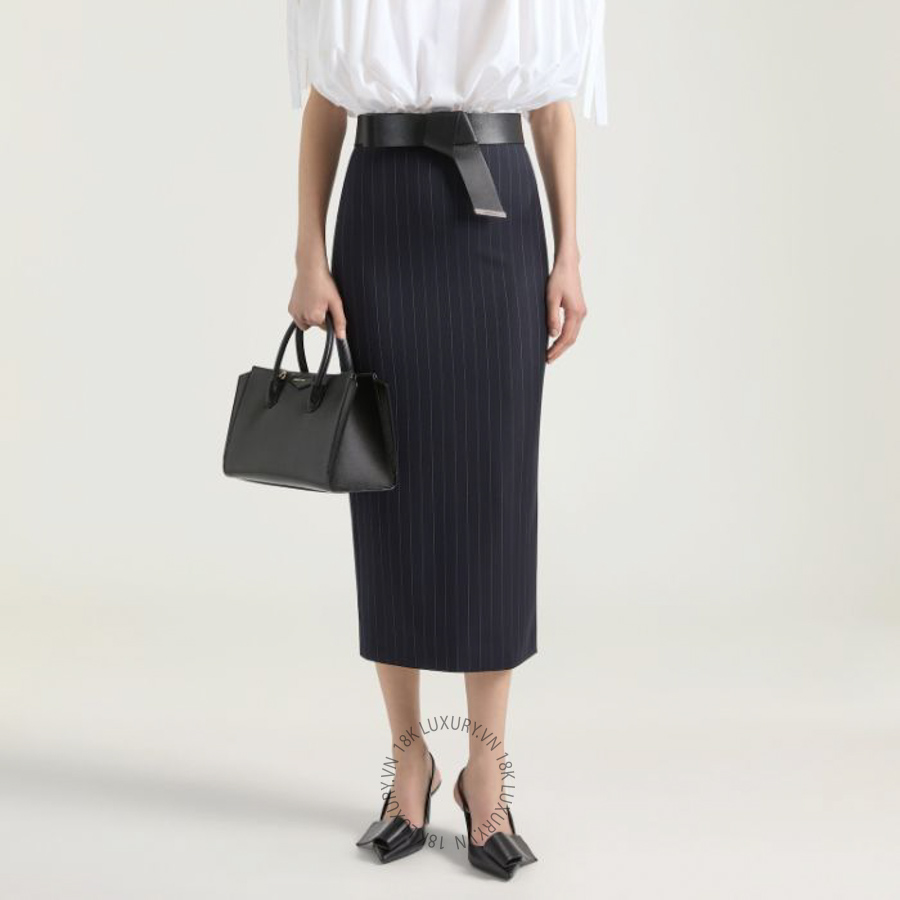 Túi Xách Đeo Chéo Givenchy Small Antigona Catchall bag in shiny grained leather BB5197B2HF-001 GHJ090