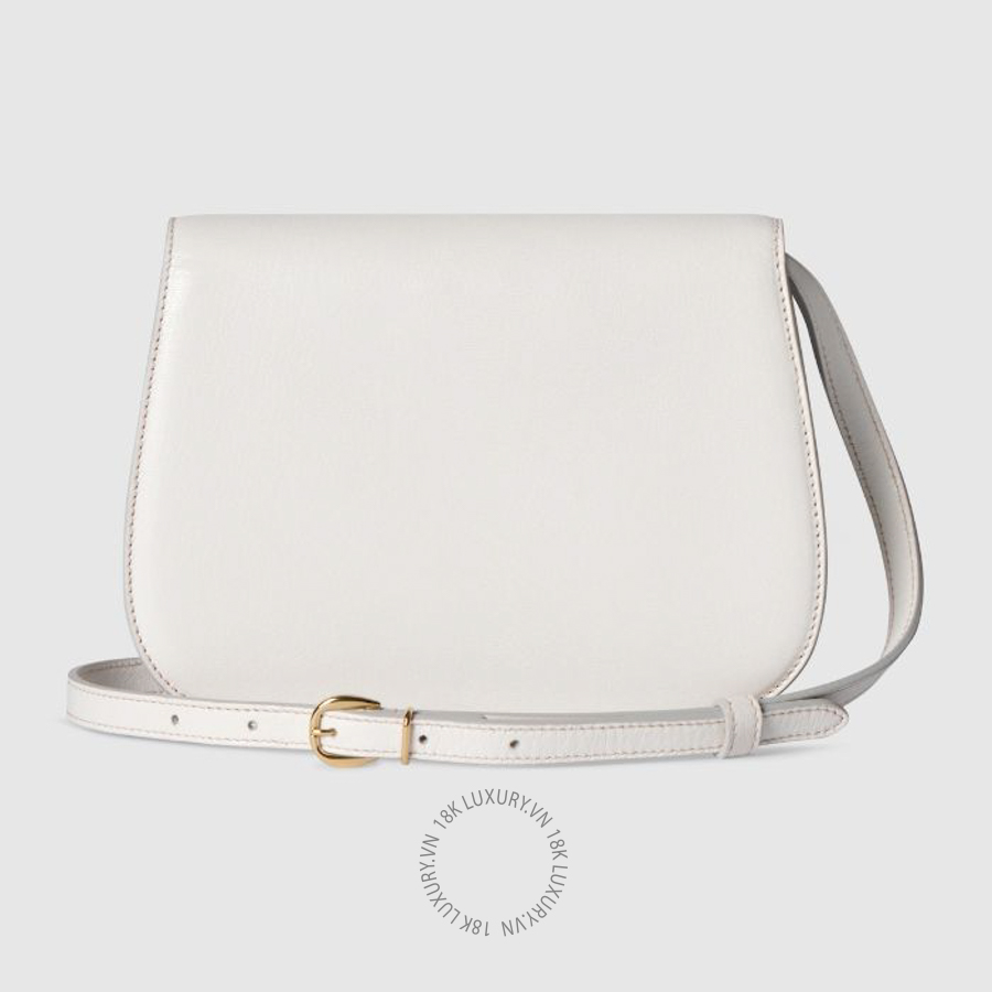 Túi Xách Đeo Chéo Gucci Bamboo mini bag 867162 AAGF1 9250 GFD350 19 Túi Xách Đeo Chéo Gucci Bamboo mini bag 867162 AAGF1 9250 GFD350