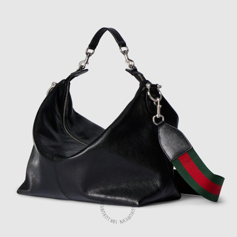 Túi Xách Đeo Chéo Gucci Brera medium crossbody bag 866938 AAGDQ 1053 GFD155
