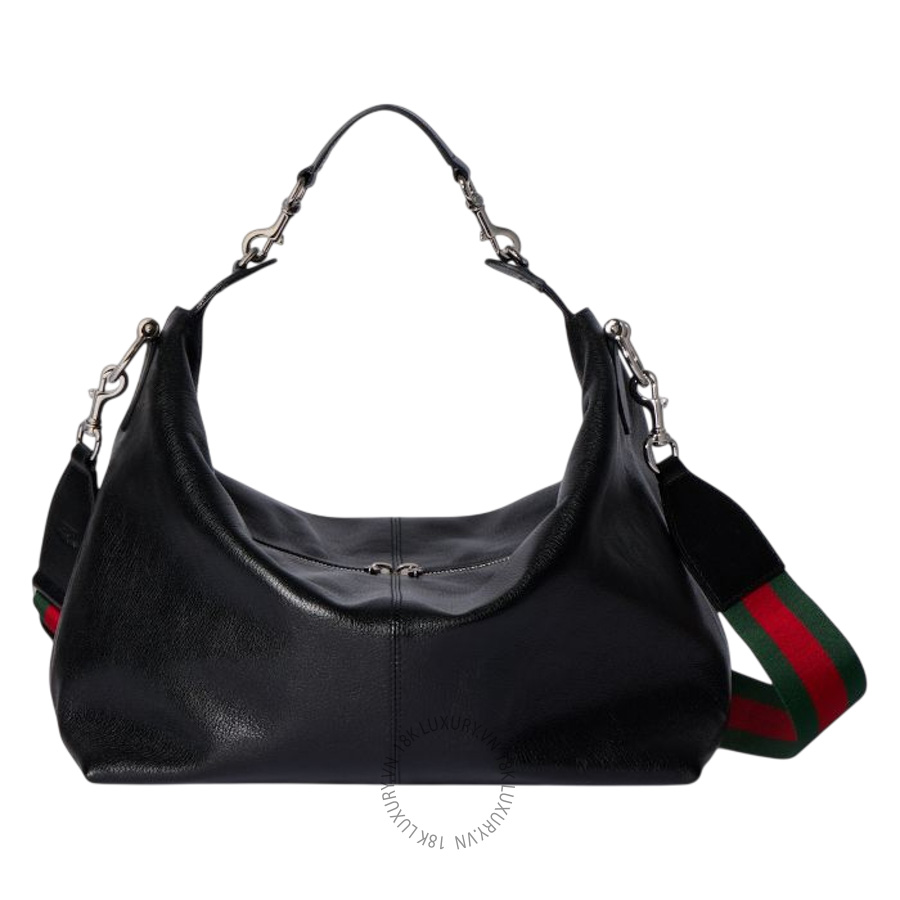 Túi Xách Đeo Chéo Gucci Brera medium crossbody bag 866938 AAGDQ 1053 GFD155