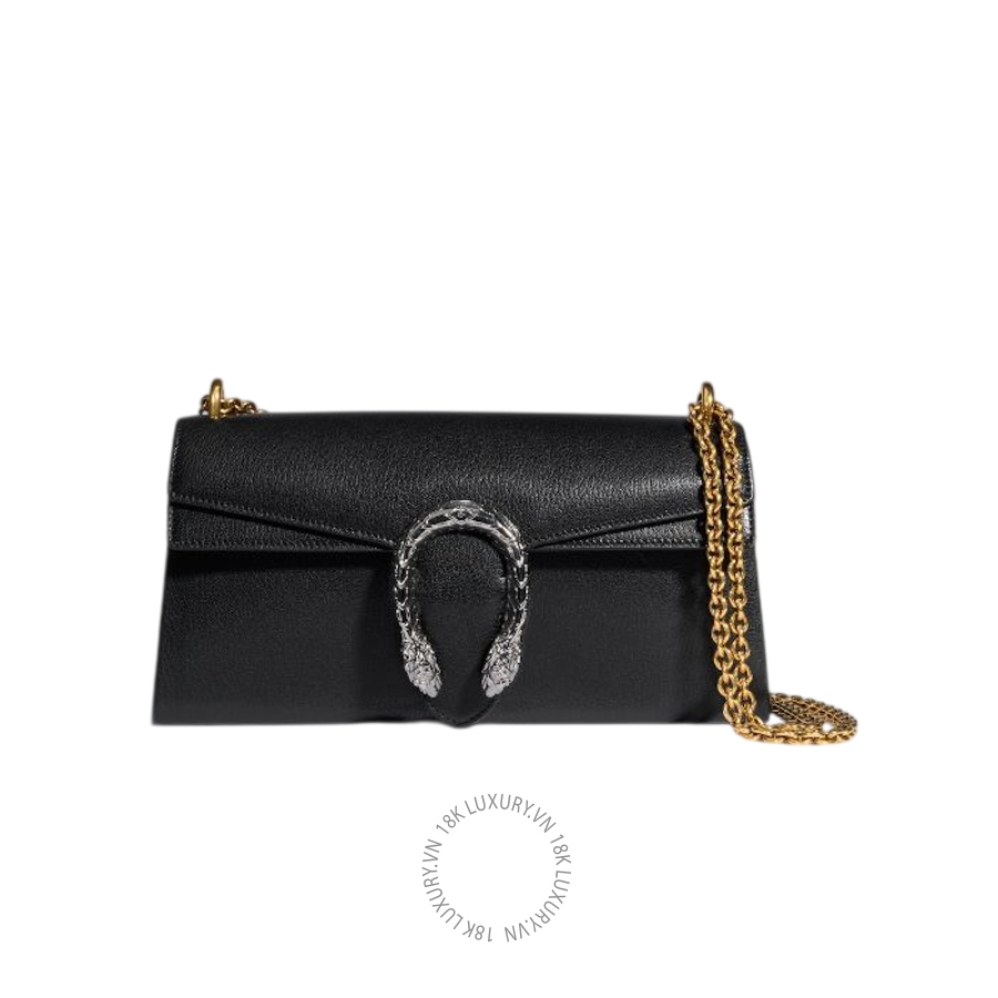 Túi Xách Đeo Chéo Gucci Dionysus medium shoulder bag 874735 AAGA7 1000 GFD309