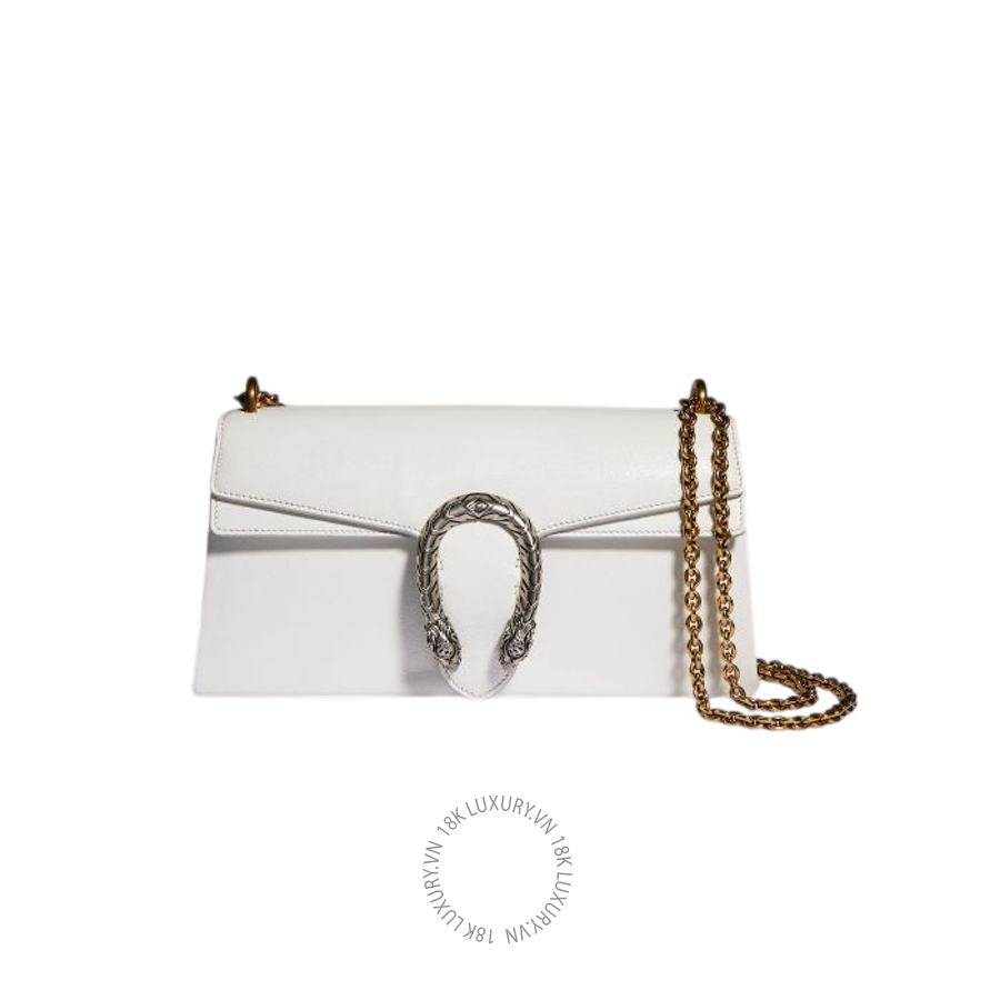 Túi Xách Đeo Chéo Gucci Dionysus medium shoulder bag 874735 AAGD5 9214 GFD308