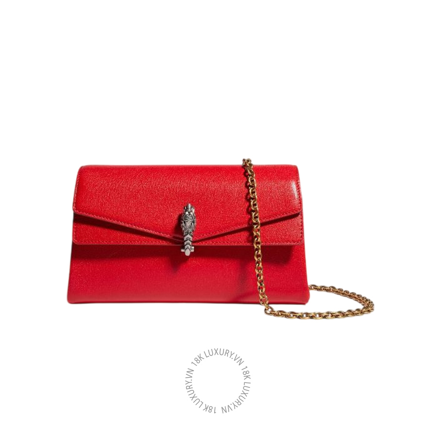 Túi Xách Đeo Chéo Gucci Dionysus small shoulder bag 876531 AAGU8 6404 GFD300