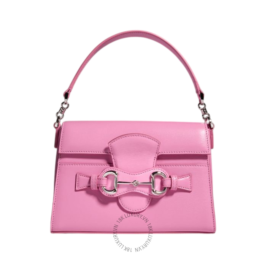 Túi Xách Đeo Chéo Gucci Horsebit Duomo small top handle bag A006O9 AAGX4 5940 GFD127