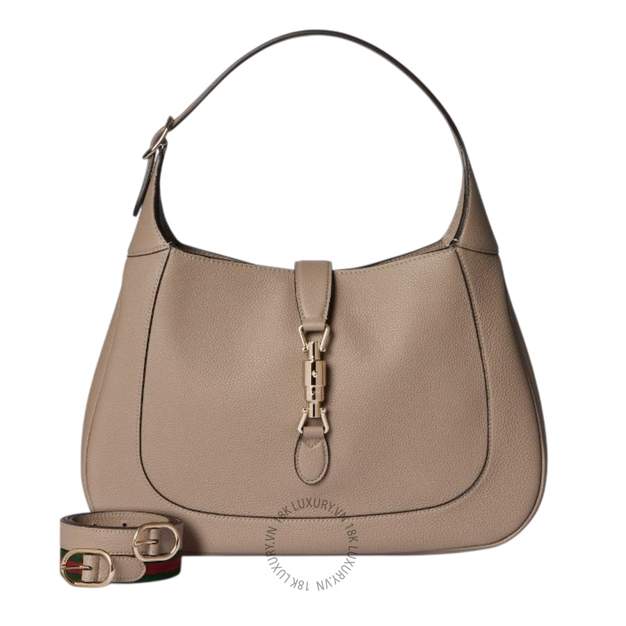 Túi Xách Đeo Chéo Gucci Jackie 1961 large bag 810229 AAD5V 1541 GFD319