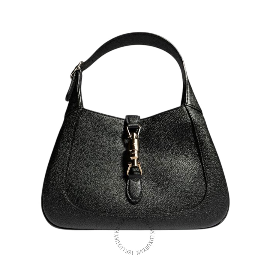 Túi Xách Đeo Chéo Gucci Jackie 1961 medium bag 810232 AAD5V 1060 GFD322
