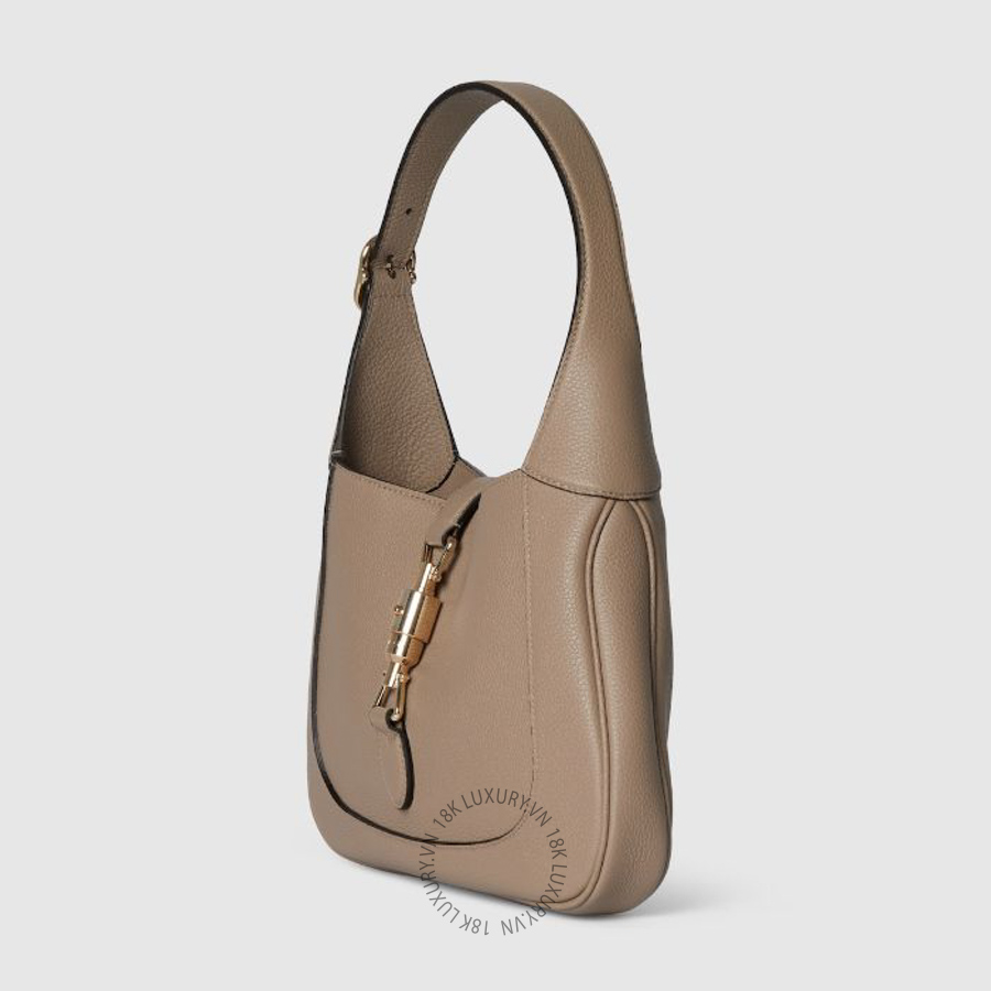 Túi Xách Đeo Chéo Gucci Jackie 1961 medium bag 810232 AAD5V 1541 GFD321