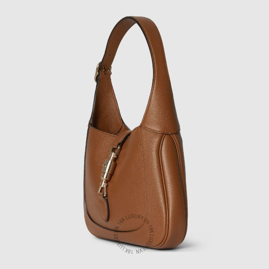Túi Xách Đeo Chéo Gucci Jackie 1961 medium bag 810232 AAD5V 2542 GFD320