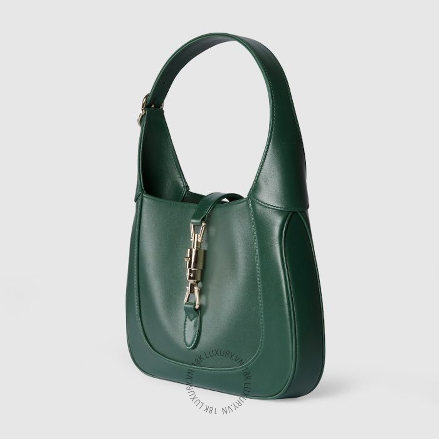 Túi Xách Đeo Chéo Gucci Jackie 1961 medium bag 820415 AAC9K 3020 GFD323
