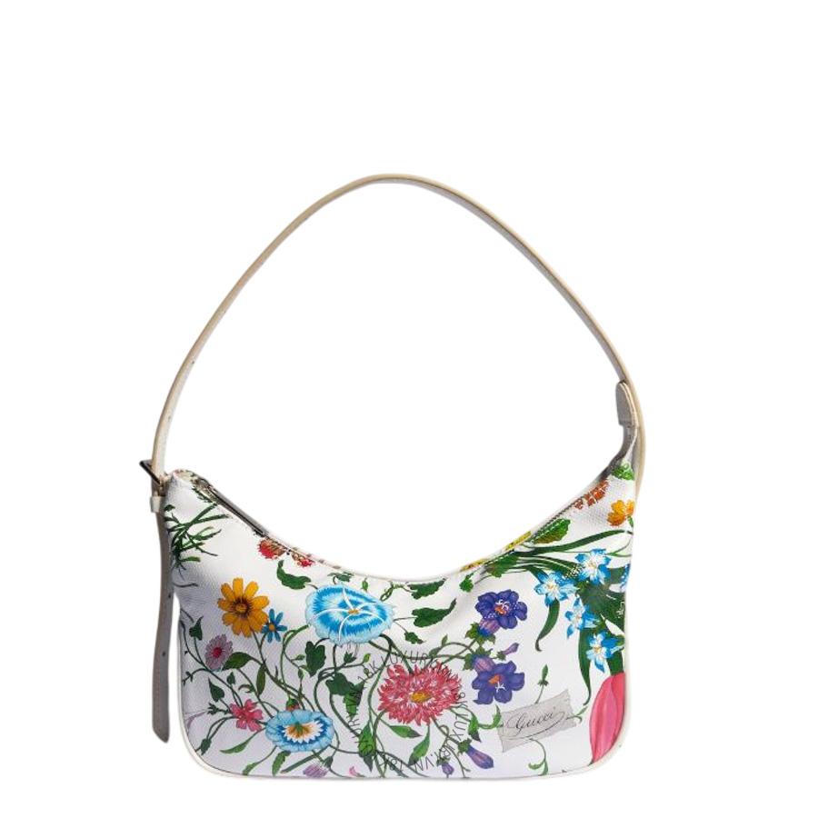 Túi Xách Đeo Chéo Gucci Lady Lunetta small shoulder bag 874743 FAF8S 9045 GFD106