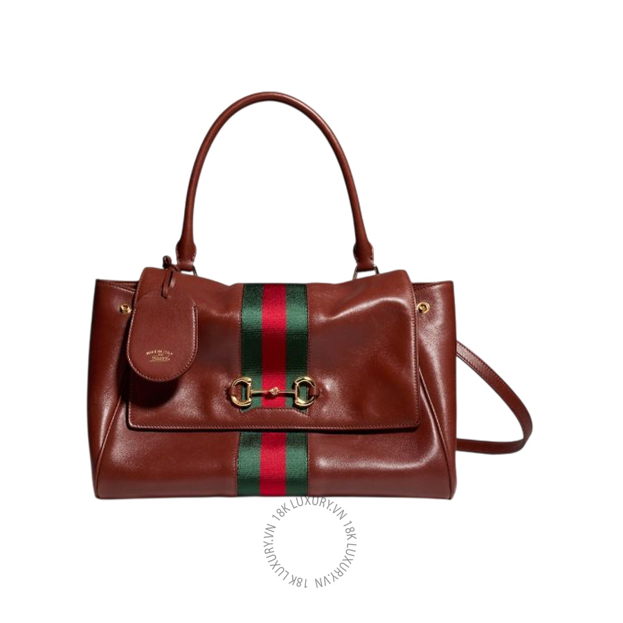 Túi Xách Đeo Chéo Gucci Paparazzo medium top handle bag 875018 AAGIQ 2243 GFD131