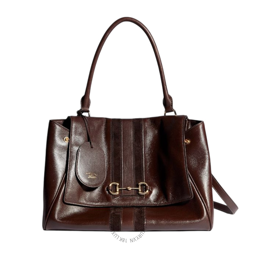 Túi Xách Đeo Chéo Gucci Paparazzo medium top handle bag 875018 AAHA6 2751 GFD138