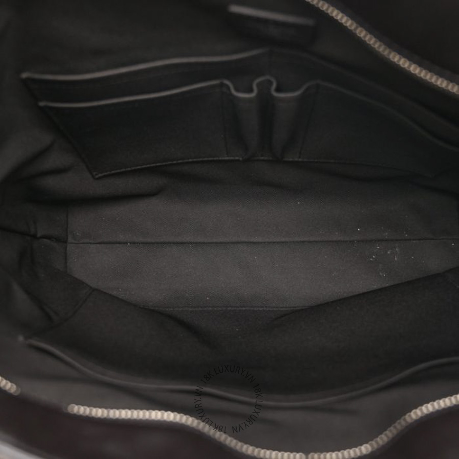 Túi Xách Đeo Chéo Louis Vuitton Damier Ebene Jake Tote NSBD529 17 Túi Xách Đeo Chéo Louis Vuitton Damier Ebene Jake Tote NSBD529