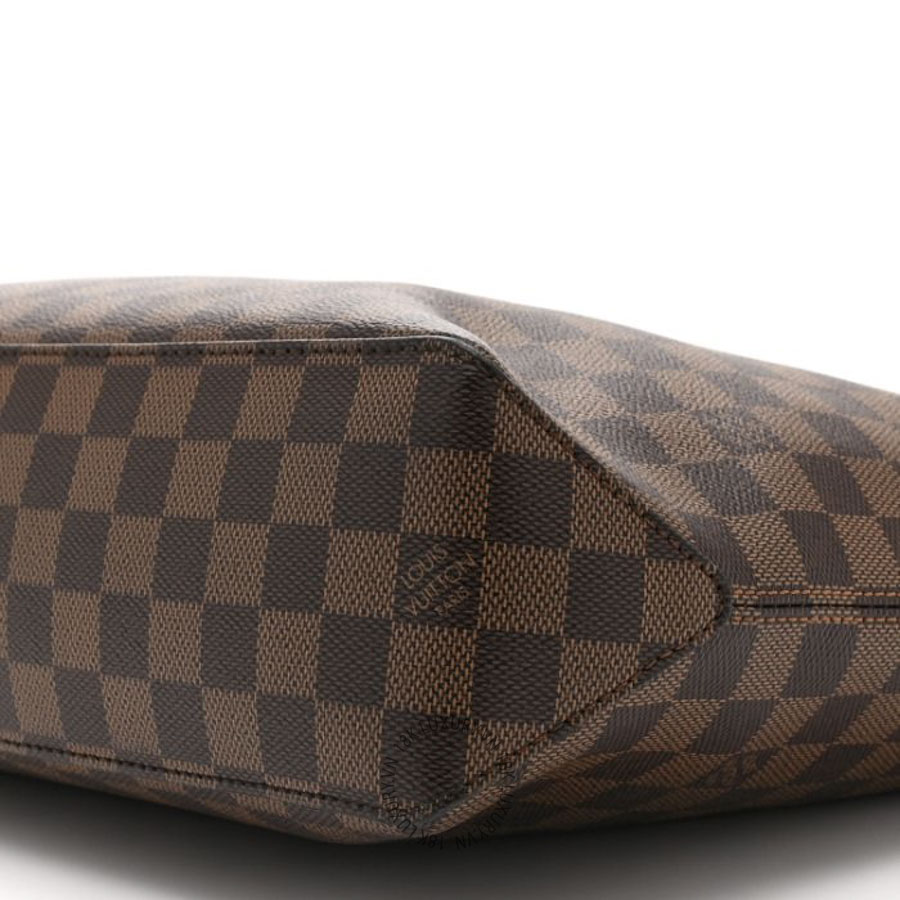 Túi Xách Đeo Chéo Louis Vuitton Damier Ebene Jake Tote NSBD529 20 Túi Xách Đeo Chéo Louis Vuitton Damier Ebene Jake Tote NSBD529