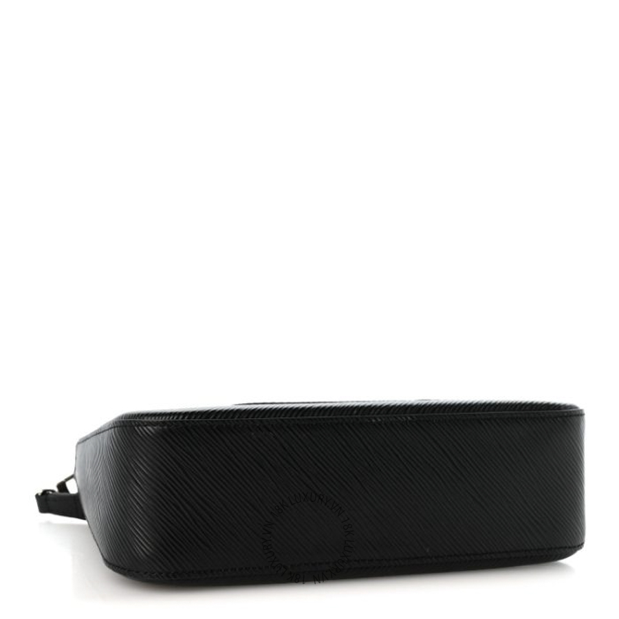 Túi Xách Đeo Chéo Louis Vuitton Epi Marelle Black MNGR066 15 Túi Xách Đeo Chéo Louis Vuitton Epi Marelle Black MNGR066