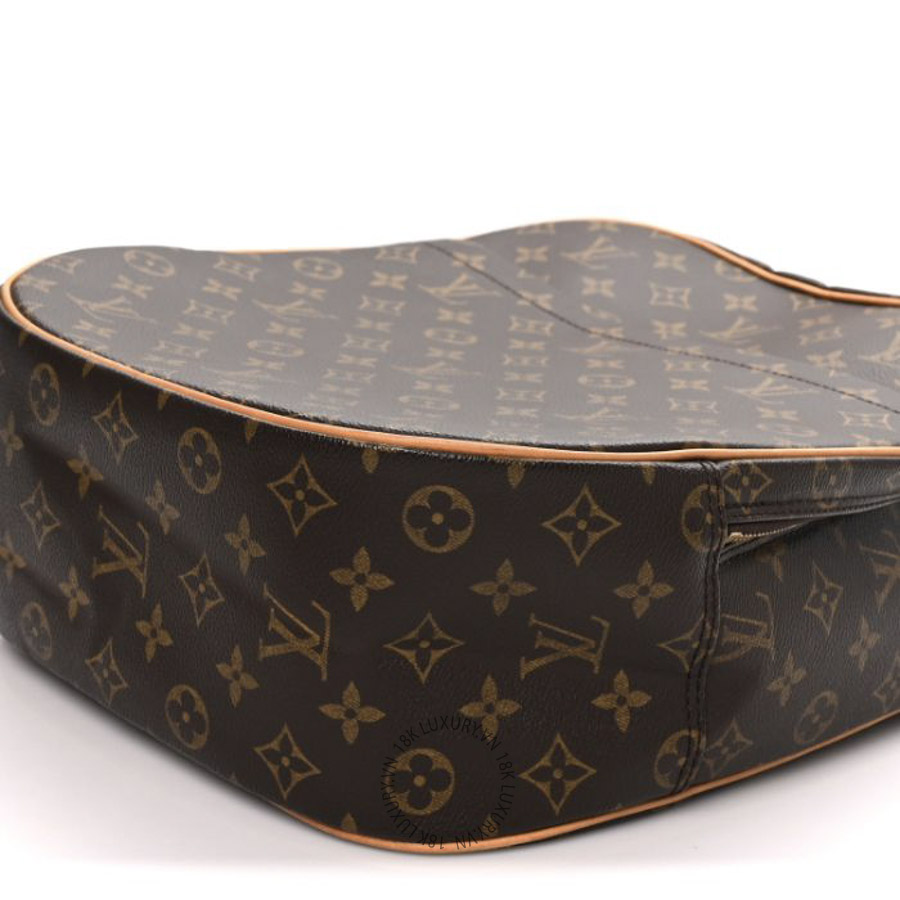 Túi Xách Đeo Chéo Louis Vuitton Monogram Sac A Dos Packall MNGR750 20 Túi Xách Đeo Chéo Louis Vuitton Monogram Sac A Dos Packall MNGR750