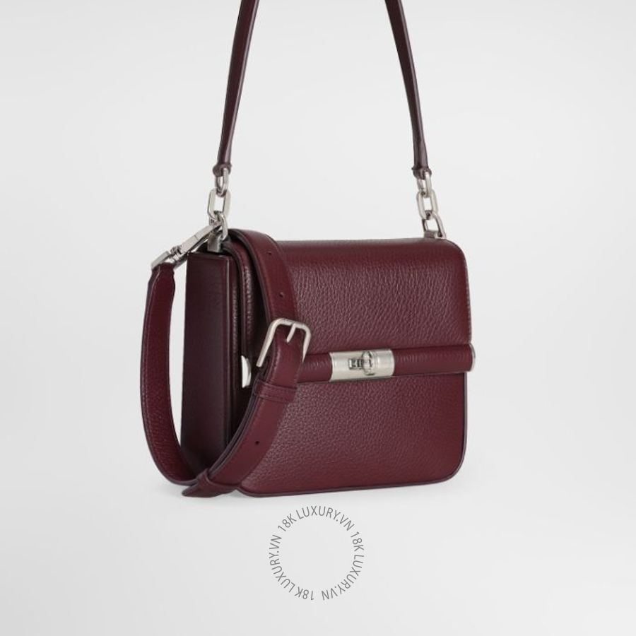 Túi xách đeo chéo mini Dolce Gabbana Deerskin bag BM2445A803480308 NTDL162 17 Túi xách đeo chéo mini Dolce Gabbana Deerskin bag BM2445A803480308 NTDL162