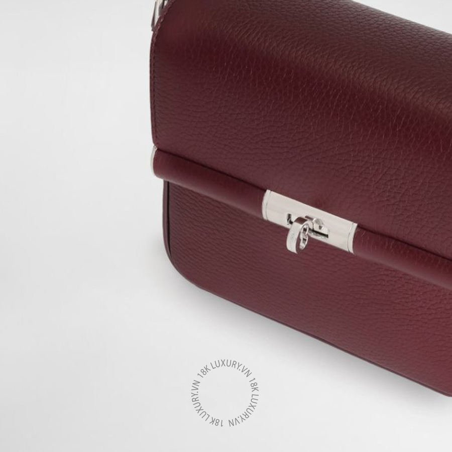 Túi xách đeo chéo mini Dolce Gabbana Deerskin bag BM2445A803480308 NTDL162 19 Túi xách đeo chéo mini Dolce Gabbana Deerskin bag BM2445A803480308 NTDL162
