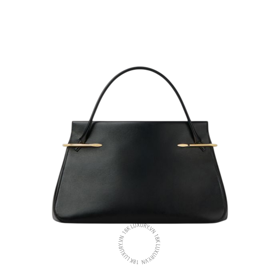 Túi Xách Givenchy Large Pinch bag in leather BB5157B2CN-001 GHJ148