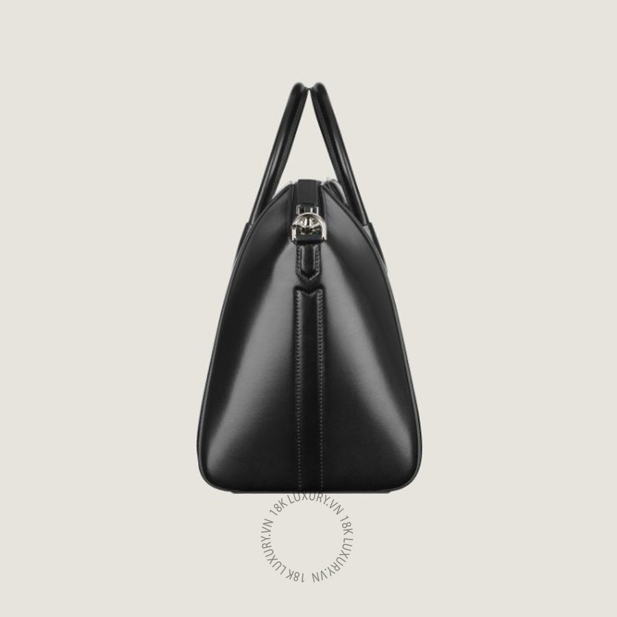Túi Xách Givenchy Medium Antigona bag BB05118014-001 GHJ125